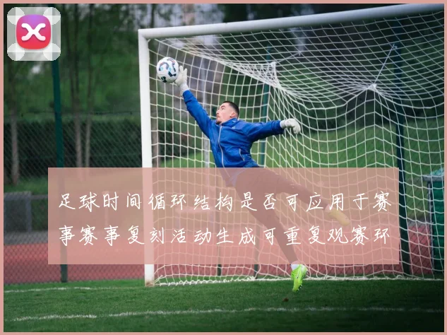 足球时间循环结构是否可应用于赛事赛事复刻活动生成可重复观赛环节
