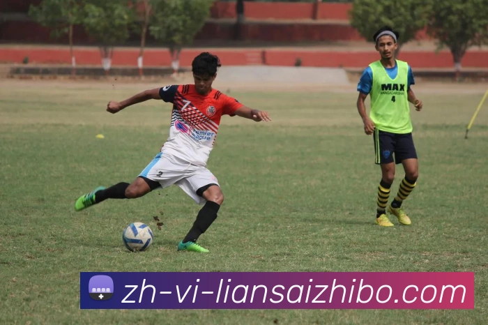 五大联赛直播品牌故事