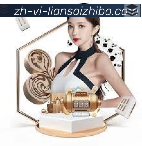 App 示例图