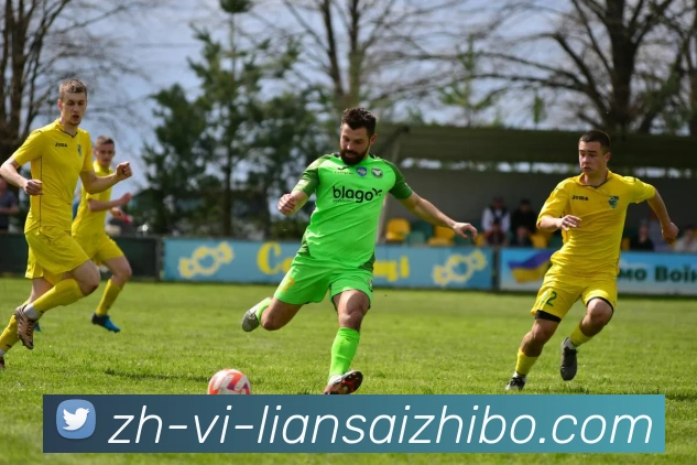 五大联赛直播APP 体育赛事宣传图